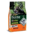 Monge-Dry-Dog-PuppyJunior-GRAIN-FREE-Duck-potatoes-2.5-kg