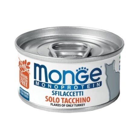 Monge-MONOPROTEIN-Kaciu-Dribsniai-Su-Kalakutiena-80g