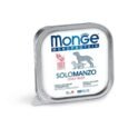 Monge-Monoproteico-Solo-Wet-Dog-Pate-100-beef-150-g