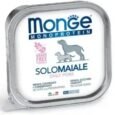 Monge-Monoproteico-Solo-Wet-Dog-Pate-100-pork-12x150-g