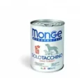 Monge-Monoproteico-Solo-Wet-Dog-Pate-100-turkey-6x400-g