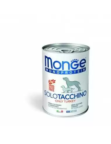 Monge-Monoproteico-Solo-Wet-Dog-Pate-100-turkey-6x400-g