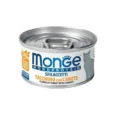 Monge-Monoprotein-–-Konservai-Katems-su-Kalakutienos-Dribsniais-Ir-Morkomis-12x80g