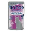 Monge-Natural-kons.-pasaras-suaugusioms-katems-tunas-ir-jautiena-12x80g-1