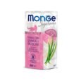 Monge-SUPREME-Cat-Wet-Pouches-Tuna-su-kvinoja-ir-sparaginemis-pupelemis-Sterilised-12x80g