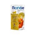 Monge-SUPREME-Cat-Wet-Pouches-tunas-su-kvinoja-ir-moliugu-Sterilised-12x80g