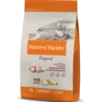 Natures-Variety-Original-Sausas-Maistas-Sterilizuotom-Katems-kalakutiena-7-kg