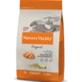 Natures-Variety-Original-Sausas-Maistas-Sterilizuotoms-Katems-lasisa-7-kg