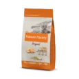 Natures-Variety-Original-Sausas-Maistas-Suaugusioms-Katems-vistiena-1.25-kg