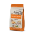 Natures-Variety-Selected-Sausas-Maistas-Sterilizuotom-Katems-vistiena-1.25-kg