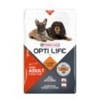 Opti-Life-Adult-Digestion-MINI-Su-Eriena-Ir-Ryziais-2.5-kg