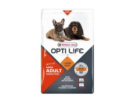 Opti-Life-Adult-Digestion-MINI-Su-Eriena-Ir-Ryziais-2.5-kg