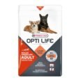 Opti-Life-Adult-Digestion-Medium-Maxi-su-eriena-ir-ryziais-12.5-kg