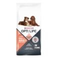 Opti-Life-Adult-Skin-Care-All-breed-su-lasisa-ir-ryziais-20kg