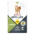 Opti-Life-Cat-Adult-Sausas-Maistas-Katems-7.5kg