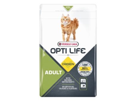 Opti-Life-Cat-Adult-Sausas-Maistas-Katems-7.5kg