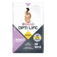 Opti-Life-Cat-Adult-Urinary-Sausas-Maistas-Katems-2.5kg