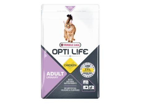 Opti-Life-Cat-Adult-Urinary-Sausas-Maistas-Katems-2.5kg