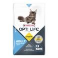 Opti-Life-Cat-Sausas-Maistas-Sterilizuotom-Katems