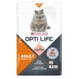 Opti-Life-Cat-Sensitive-Sausas-Maistas-Katems-Su-Lasisa