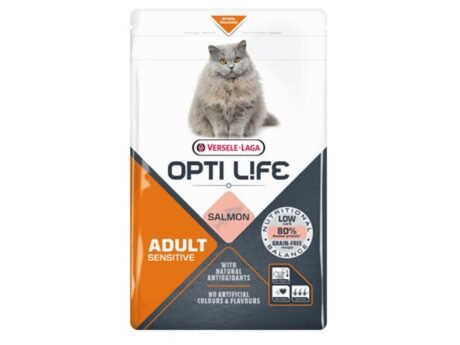 Opti-Life-Cat-Sensitive-Sausas-Maistas-Katems-Su-Lasisa