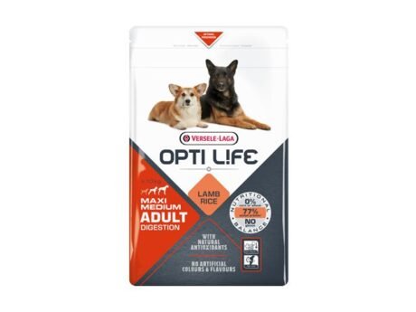 Opti-Life-Medium-Maxi-Adult-Digestion-su-eriena-ir-ryziais-20kg