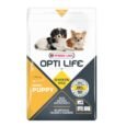 Opti-Life-Mini-Puppy-su-vistiena-ir-ryziais