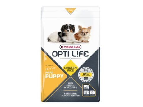 Opti-Life-Mini-Puppy-su-vistiena-ir-ryziais