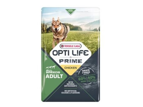 Opti-Life-Prime-Adult-Chicken-vistiena-12.5kg