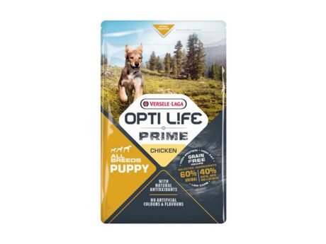 Opti-Life-Prime-All-breeds-Puppy-vistiena