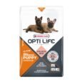 Opti-Life-Puppy-Sensitive-su-lasisa-ir-ryziais-2.5-kg