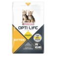 Opti-Life-Sausas-Maistas-Kaciukams-su-vistiena-2.5-kg