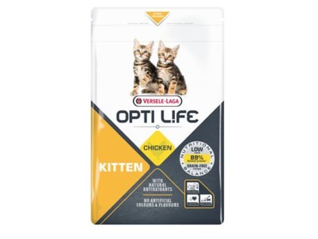 Opti-Life-Sausas-Maistas-Kaciukams-su-vistiena-2.5-kg