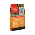 Orijen-Original-Cat-sausas-maistas-katems-1.8-kg