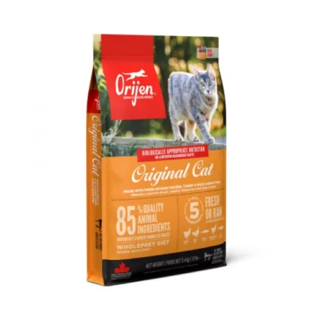 Orijen-Original-Cat-sausas-maistas-katems-17-kg