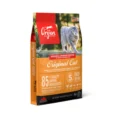 Orijen-Original-Cat-sausas-maistas-katems-5.4-kg