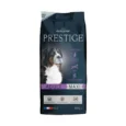 PRESTIGE-Adult-MAXI-Sausas-Maistas-Sunims-18-kg