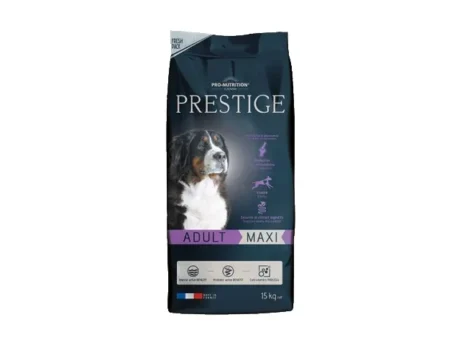 PRESTIGE-Adult-MAXI-Sausas-Maistas-Sunims-18-kg