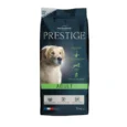 PRESTIGE-Adult-Sausas-Maistas-Sunims-15-kg