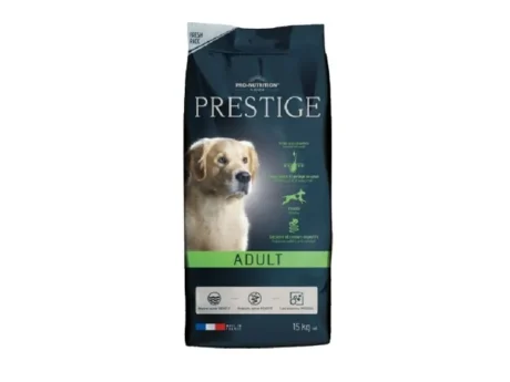 PRESTIGE-Adult-Sausas-Maistas-Sunims-15-kg