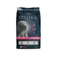 PRESTIGE-Adult-su-eriena-ir-ryziais-3-kg