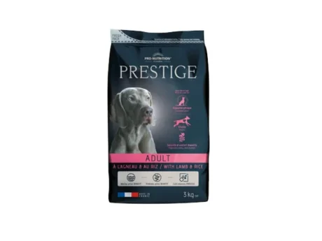 PRESTIGE-Adult-su-eriena-ir-ryziais-3-kg