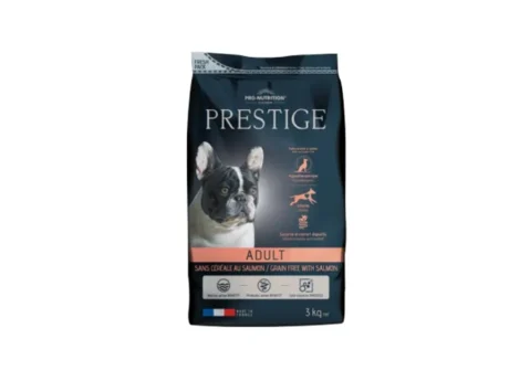 PRESTIGE-Adult-su-lasisa-ir-bulvemis-12-kg