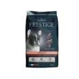 PRESTIGE-Adult-su-lasisa-ir-bulvemis-3kg