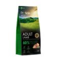 Profine-Adult-Lamb-sausas-maistas-sunims-su-eriena-12-kg