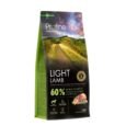 Profine-Light-Lamb-sausas-maistas-sunims-su-eriena-12-kg