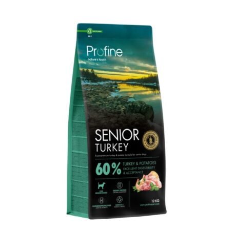 Profine-Senior-Turkey-sausas-maistas-vyresnio-amziaus-sunims-su-kalakutiena-12-kg