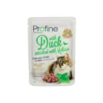 Profine-konservai-katems-Jelly-with-Duck-24x85g