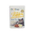 Profine-konservai-katems-Jelly-with-Lamb-24x85g