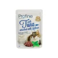 Profine-konservai-katems-Jelly-with-Tuna-24x85g